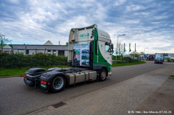 20240407-Truckrun-Horst-T1-00549